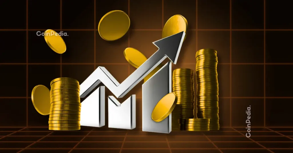 AKT RIVER MemeCore Price Surge Driven by Catalysts and Market Squeeze