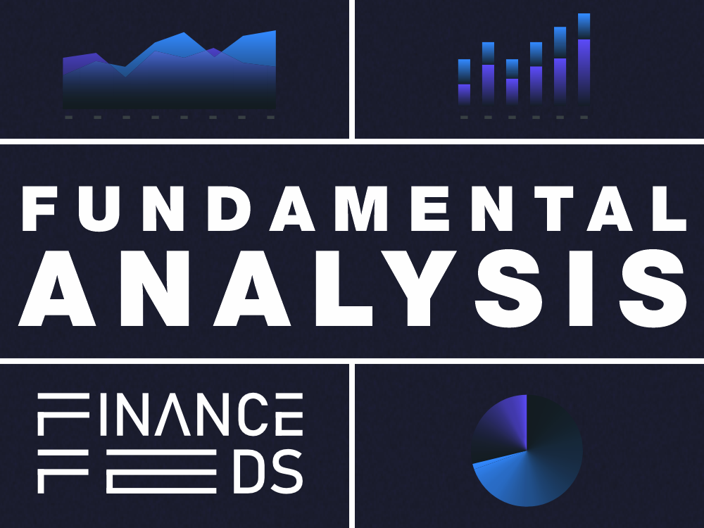 Global FX Market Summary: Euro and Pound Buckle Under…