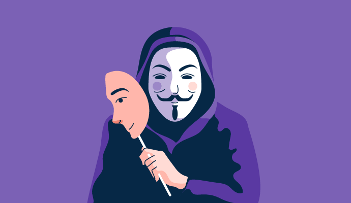 California Trader Admits To 3,000 Spoofing Trades In…