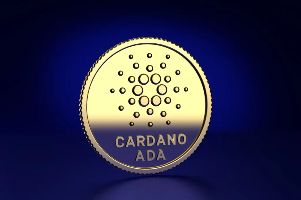Cardano Price Prediction Eyes $0.20 as Institutional…