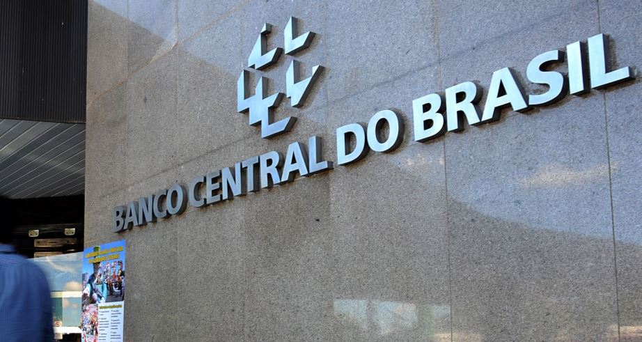 Brazil Regulator Moves Toward Framework for Tokenized…