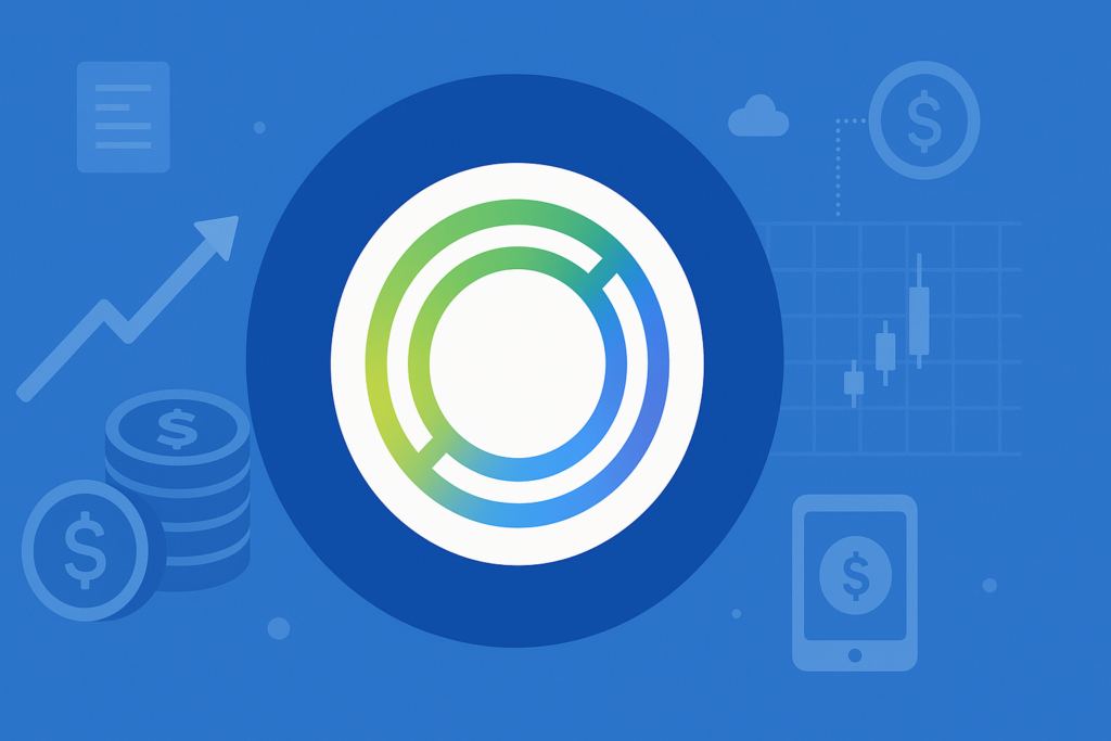 Fireblocks Integrates Circle Gateway And CPN As…