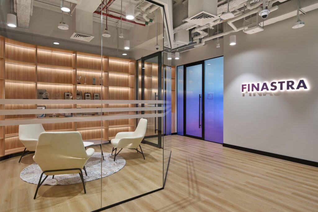Bank of Maldives Selects Finastra Essence for Core Banking…