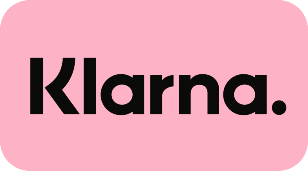 Google Ordered to Pay Klarna’s PriceRunner $1.9 Billion in…