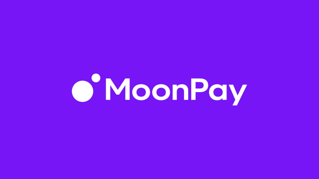 MoonPay Acquires Glide in Sixth Deal Announcement of 2026
