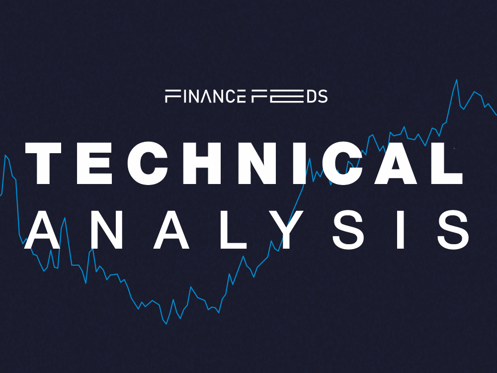 WTI crude oil Targets $85 as Momentum Accelerates, 14 July,…
