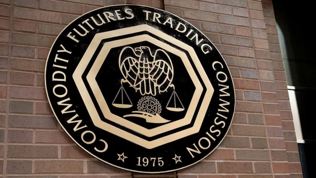 CFTC Alleges $14 Million Investment Fraud Masked By Fake…