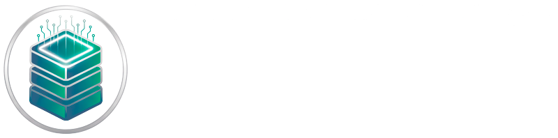 Smart Stack Media
