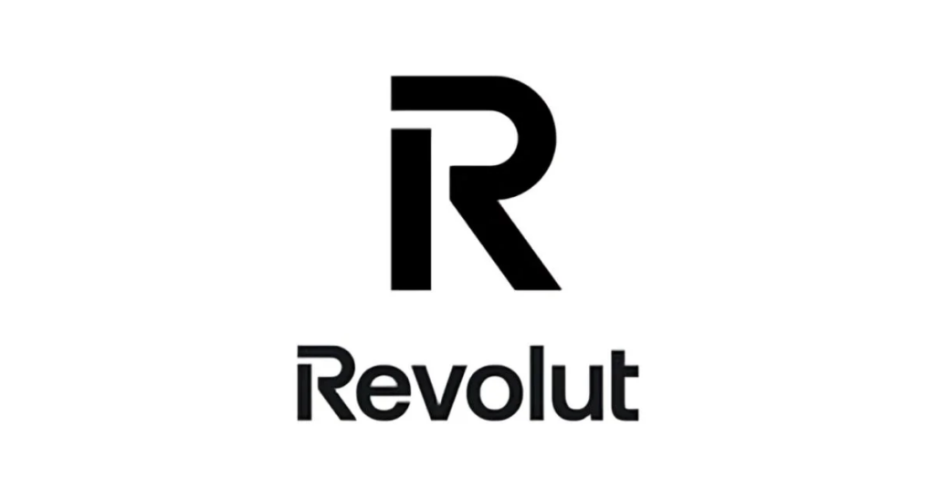 Revolut to Reject USDT Deposits Starting July 30
