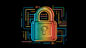 AI agents need their own identity before they need a gateway AI agents need their own identity before they need a gateway