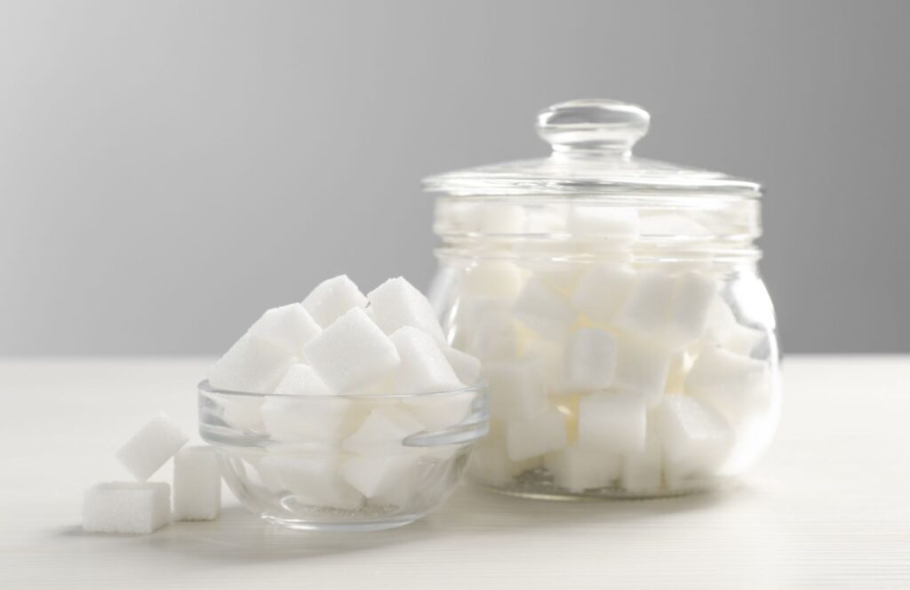 Sugar Prices Consolidate Recent Rally Sugar Prices Consolidate Recent Rally