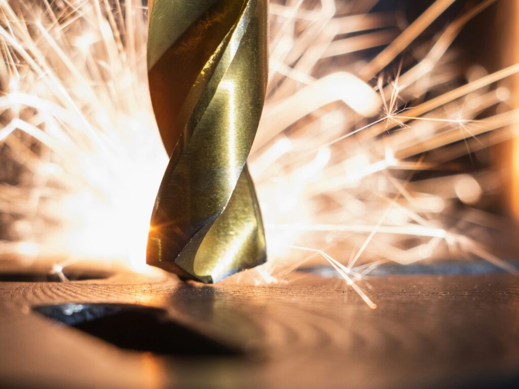 CloudNC aims to accelerate AI supply chain machining CloudNC aims to accelerate AI supply chain machining