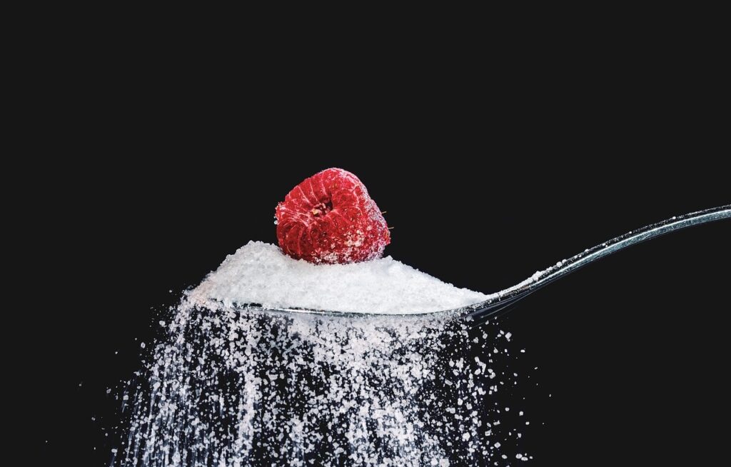 Sugar Prices Pressured by Demand Concerns Sugar Prices Pressured by Demand Concerns