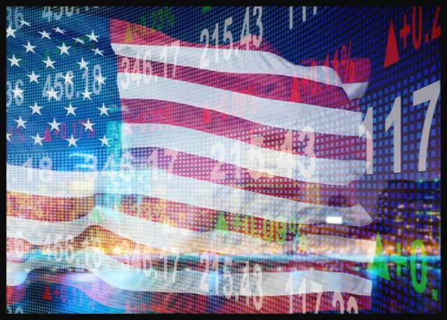 U.S. Stocks May See Further Upside After Yesterday’s Rebound U.S. Stocks May See Further Upside After Yesterday's Rebound