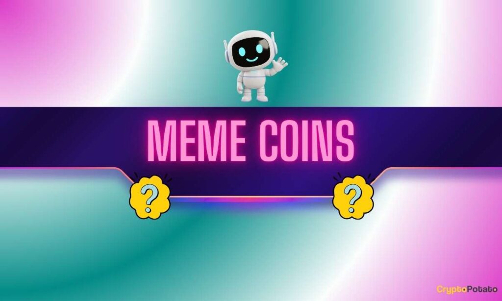 Which Meme Coin Can Make History in September? (3 AIs Weigh In) Which Meme Coin Can Make History in September? (3 AIs Weigh In)